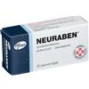 Pfizer NEURABEN 30 capsule 100 mg