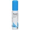 Janssen Cilag PEVARYL spray soluzione cutanea 30 ml 1%