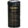 Meda AGIOLAX grat 250 g