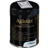 Meda AGIOLAX granulare 100 g