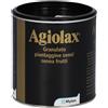 Meda AGIOLAX granulare 400 g