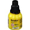 BETADINE soluzione cutanea 50 ml 10%