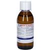 Chiesi Farmaceutici FLUIBRON*SCIR 200ML 15MG/5ML