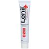 Zeta Farmaceutici LENIL ANTIPRURITO (ZETA FARMACEUTICI) crema dermatologica 30 g 2%