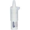 Visufarma VISUGLICAN collirio 10 ml 40 mg/ml + 2 mg/ml