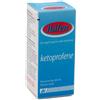 I.B.I.Giovanni Lorenzini IBIFEN orale gocce 20 ml 25 mg/ml
