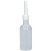 Sofar CLISMALAX 1 flacone 133 ml soluzione rettale