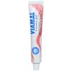 Polifarma VIAMAL TRAUMA*GEL TUBO 50G