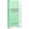 Scharper MICOMICEN crema vaginale 78 g 1% + 12 applicatori