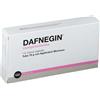 DAFNEGIN crema vag 78 g 1%