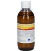 CORYFIN ESPETTORANTE sciroppo 200 ml 3 mg/ml