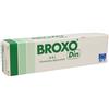 SIT Laboratorio Farmaceutico BROXODIN gel gengivale 30 ml 0,2%