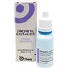 Laboratoires Thea ZINCOMETIL*0,02%+0,01%COLL15ML