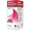 CORYFIN MUCOLITICO sciroppo 200 ml 250 mg/5 ml