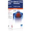 Proge Farm CORYFIN TOSSE SE*150ML15MG/5ML