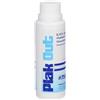 Polifarma PLAKOUT*SOLUZ FL 150ML 0,12%