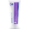 BENZAC*5% GEL 100G