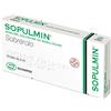 Scharper SOPULMIN soluzione nebulizzante 10 fiale 40 mg 3 ml