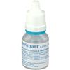 Baif International LACRIMART*COLL 10ML 0,01%+0,15