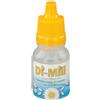 SIT Laboratorio Farmaceutico DIMILL*COLLIRIO 10ML 0,01%