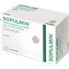 Scharper SOPULMIN orale granulare 20 bustine 300 mg