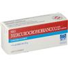 SIT Laboratorio Farmaceutico NEOMERCUROCROMO BIANCO polvere u.e. 20 g