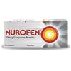 NUROFEN 24 compresse rivestite 200 mg