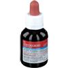SIT Laboratorio Farmaceutico NEOMERCUROCROMO soluzione cutanea 50 ml