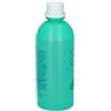 Sella CETILSAN soluzione u.e. 0,4 g 200 ml