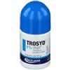 Giuliani TROSYD emulsione dermatologica 30 g 1%