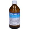 Sella CETILSAN*COLLUT FL 0,2G/200G