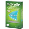 NICORETTE 30 gomme masticabili 2 mg