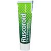 Vemedia RUSCOROID crema rettale 40 g 1% + 1%