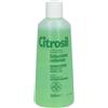 CITROSIL 1 flacone soluzione cutanea 200 ml 0,175%