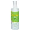 CITROSIL*SPRAY 100ML 0,175%