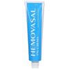 HEMOVASAL crema dermatologica 30 g 1%