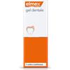 ELMEX*GEL DENTALE 25G