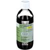 EG EuroGenerici LATTULOSIO EG*SCIR 180ML 66,7%