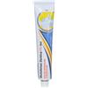 Zentiva DICLOFENAC ZENTIVA*GEL 50G 1%
