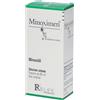 Menarini MINOXIMEN soluz cutanea 60 ml 2%