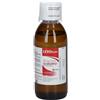 Dompè LEVOTUSS sciroppo 200 ml 30 mg/5 ml