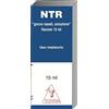 Teofarma NTR gtt rinol 15 ml