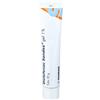 Sandoz DICLOFENAC SAND*GEL 50G 1%