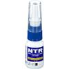 Teofarma NTR*SPRAY NASALE 15ML