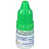 Reacti Line LEVOREACT OFTA*COLL 4ML 0,5MG/