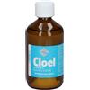 Aesculapius CLOEL os sosp 200 ml 708 mg/100 ml