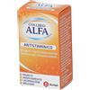 Dompè COLLIRIO ALFA ANTISTAMINICO collirio 10 ml 8 mg/ml + 1 mg/ml