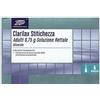 Almus CLARILAX STITICHEZZA*AD 6MICR