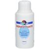 PIETRASANTA PHARMA MASTER AID DISINFETTANTE soluzione cutanea 1 g/100 ml 250 ml