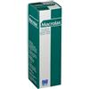 SIT Laboratorio Farmaceutico MACROLAX 1 flacone 36 g + 0,24 g 120 ml soluzione rettale